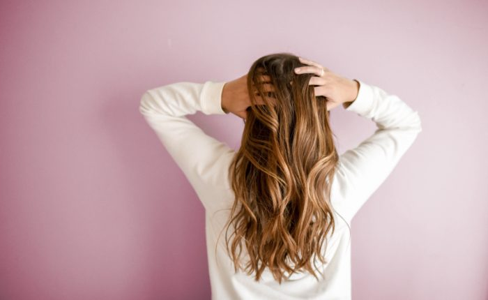 Guide To Treating Dry Hair